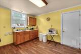 524 Madison Street - Photo 15