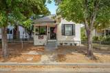524 Madison Street - Photo 2