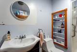 524 Madison Street - Photo 20