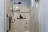 524 Madison Street - Photo 21