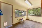 524 Madison Street - Photo 23