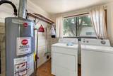 524 Madison Street - Photo 25