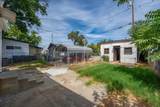 524 Madison Street - Photo 26