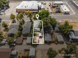 524 Madison Street - Photo 3