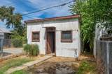 524 Madison Street - Photo 30