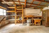 524 Madison Street - Photo 33