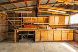 524 Madison Street - Photo 34