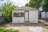 524 Madison Street - Photo 36