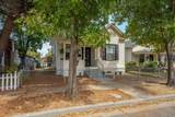 524 Madison Street - Photo 4