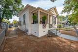 524 Madison Street - Photo 41