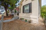 524 Madison Street - Photo 42