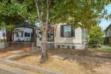 524 Madison Street - Photo 43