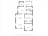 524 Madison Street - Photo 46