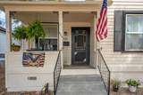 524 Madison Street - Photo 5