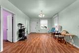 524 Madison Street - Photo 6