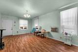 524 Madison Street - Photo 7