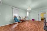 524 Madison Street - Photo 8