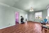 524 Madison Street - Photo 9