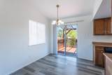 5335 Stonethrow Court - Photo 11