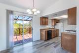 5335 Stonethrow Court - Photo 12