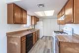 5335 Stonethrow Court - Photo 13