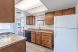 5335 Stonethrow Court - Photo 14