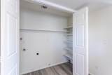 5335 Stonethrow Court - Photo 15