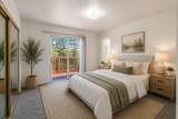 5335 Stonethrow Court - Photo 16