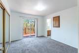5335 Stonethrow Court - Photo 17