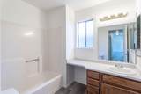 5335 Stonethrow Court - Photo 18