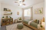 5335 Stonethrow Court - Photo 19