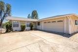 5335 Stonethrow Court - Photo 2