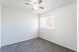 5335 Stonethrow Court - Photo 20