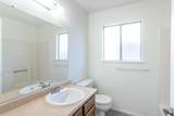 5335 Stonethrow Court - Photo 21