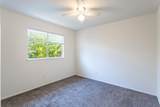 5335 Stonethrow Court - Photo 23