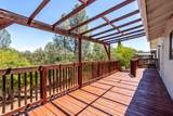 5335 Stonethrow Court - Photo 25