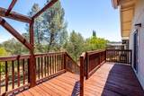 5335 Stonethrow Court - Photo 26