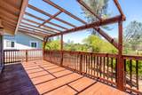 5335 Stonethrow Court - Photo 27