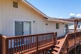 5335 Stonethrow Court - Photo 28