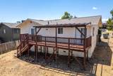 5335 Stonethrow Court - Photo 29
