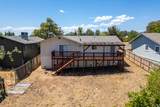 5335 Stonethrow Court - Photo 30