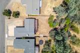 5335 Stonethrow Court - Photo 31