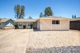 5335 Stonethrow Court - Photo 35
