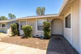 5335 Stonethrow Court - Photo 4