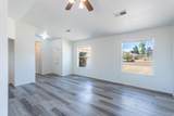 5335 Stonethrow Court - Photo 6