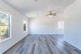 5335 Stonethrow Court - Photo 7