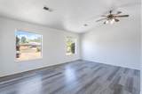 5335 Stonethrow Court - Photo 8