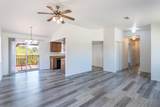 5335 Stonethrow Court - Photo 9