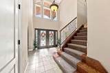 22814 Rio Alto - Photo 4
