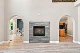 22814 Rio Alto - Photo 8